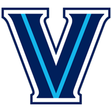 Villanova Wildcats Fan Travel